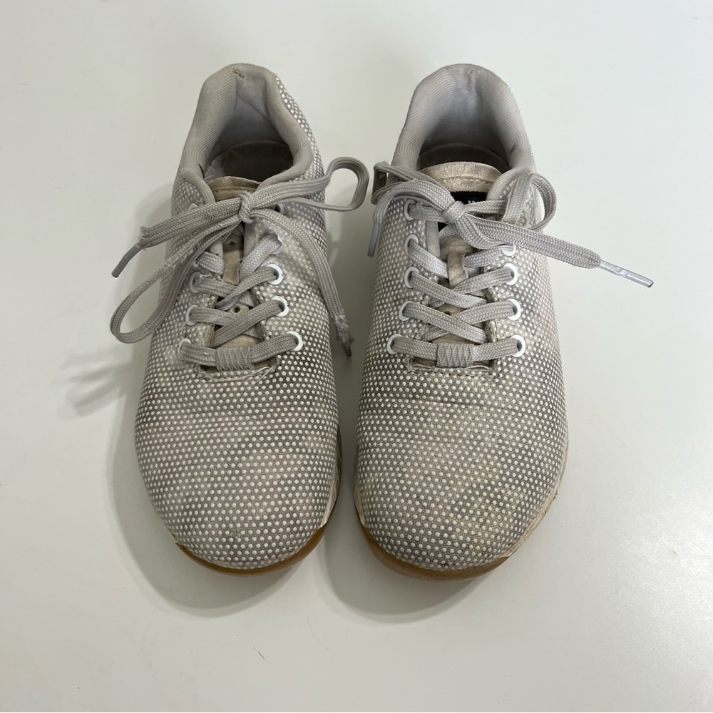 Nobull Trainer+ - image 4